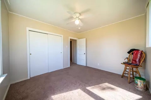 19451 Spring Gulch Rd, Anderson, CA 96007 photo 16