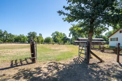 19451 Spring Gulch Rd, Anderson, CA 96007 photo 45