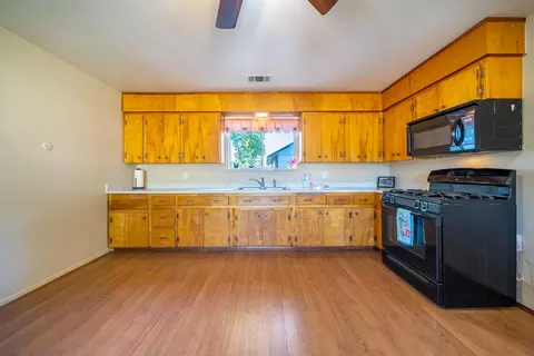 19451 Spring Gulch Rd, Anderson, CA 96007 photo 9