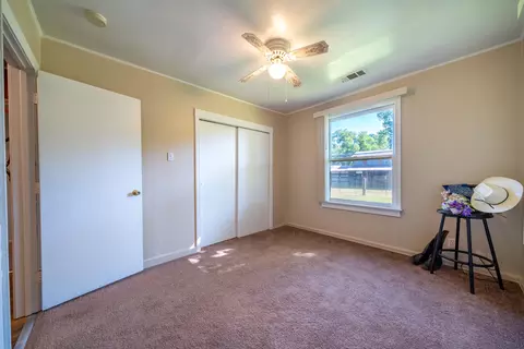 19451 Spring Gulch Rd, Anderson, CA 96007 photo 19