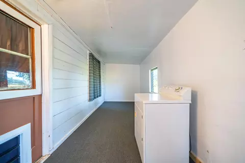 19451 Spring Gulch Rd, Anderson, CA 96007 photo 21