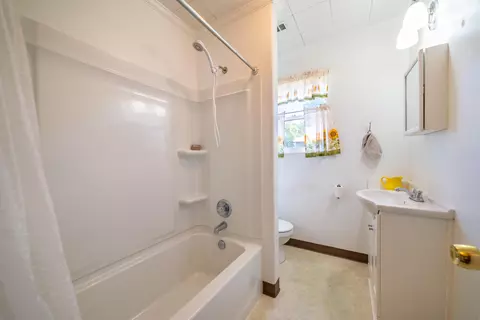 19451 Spring Gulch Rd, Anderson, CA 96007 photo 14