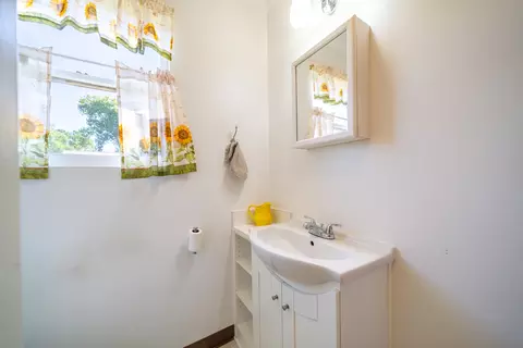 19451 Spring Gulch Rd, Anderson, CA 96007 photo 13