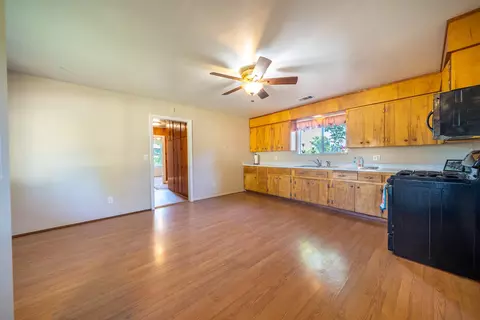 19451 Spring Gulch Rd, Anderson, CA 96007 photo 22