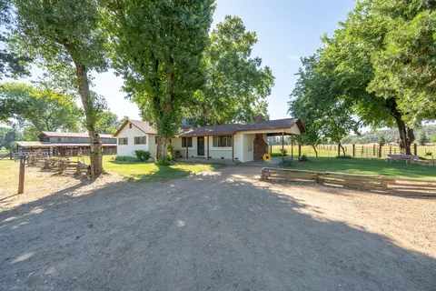 19451 Spring Gulch Rd, Anderson, CA 96007 photo 31