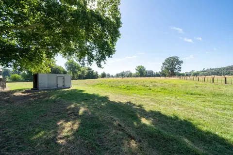 19451 Spring Gulch Rd, Anderson, CA 96007 photo 63