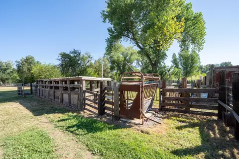 19451 Spring Gulch Rd, Anderson, CA 96007 photo 57