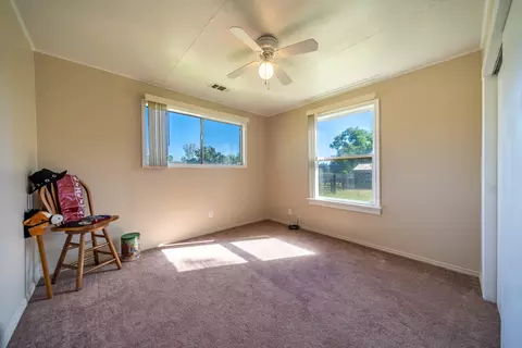19451 Spring Gulch Rd, Anderson, CA 96007 photo 15