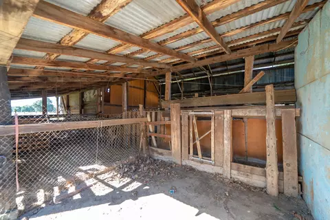 19451 Spring Gulch Rd, Anderson, CA 96007 photo 56