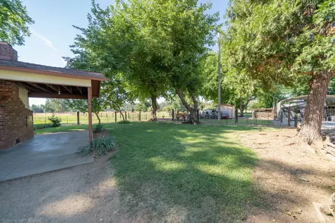 19451 Spring Gulch Rd, Anderson, CA 96007 photo 35