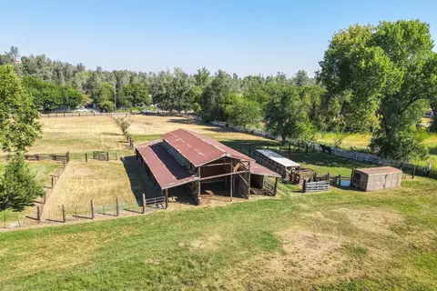 19451 Spring Gulch Rd, Anderson, CA 96007 photo 36