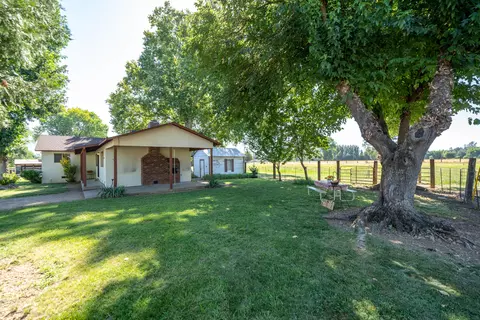 19451 Spring Gulch Rd, Anderson, CA 96007 photo 37