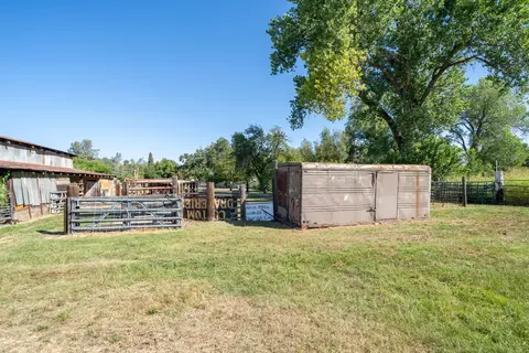19451 Spring Gulch Rd, Anderson, CA 96007 photo 59