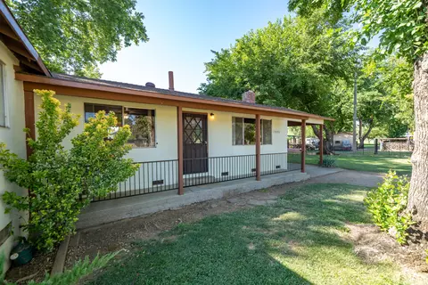 19451 Spring Gulch Rd, Anderson, CA 96007 photo 33