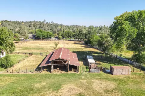 19451 Spring Gulch Rd, Anderson, CA 96007 photo 3