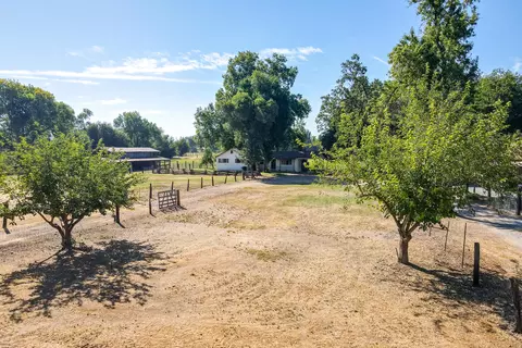19451 Spring Gulch Rd, Anderson, CA 96007 photo 28