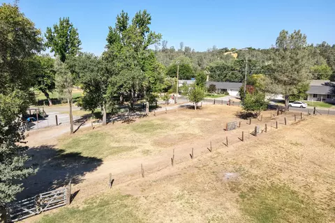 19451 Spring Gulch Rd, Anderson, CA 96007 photo 27