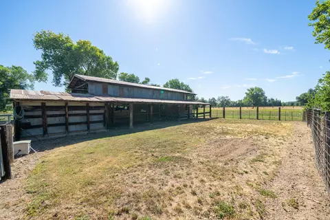 19451 Spring Gulch Rd, Anderson, CA 96007 photo 49