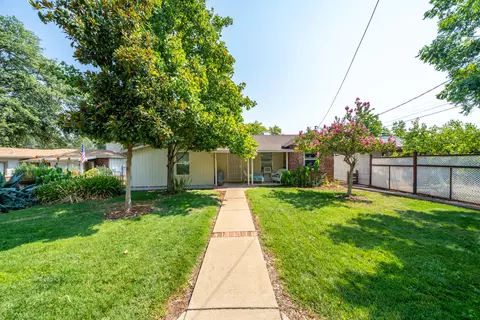685 Mary St, Redding, CA 96001 photo 47