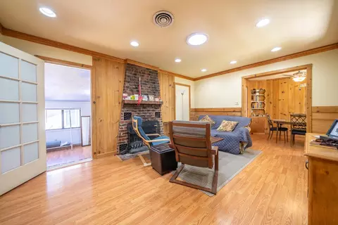 685 Mary St, Redding, CA 96001 photo 20