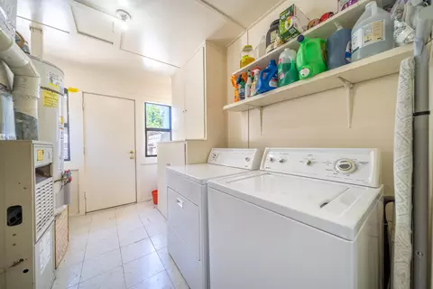 685 Mary St, Redding, CA 96001 photo 31