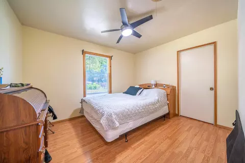685 Mary St, Redding, CA 96001 photo 26