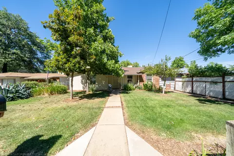 685 Mary St, Redding, CA 96001 photo 13