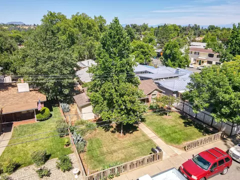 685 Mary St, Redding, CA 96001 photo 7