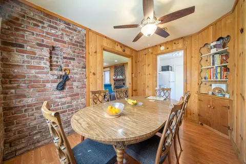 685 Mary St, Redding, CA 96001 photo 23