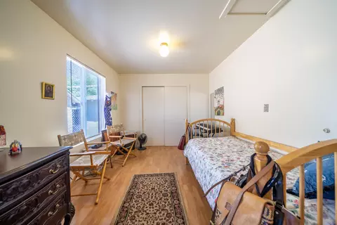 685 Mary St, Redding, CA 96001 photo 41