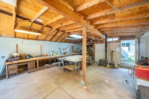 685 Mary St, Redding, CA 96001 photo 62