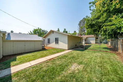 685 Mary St, Redding, CA 96001 photo 56