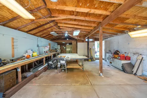 685 Mary St, Redding, CA 96001 photo 63