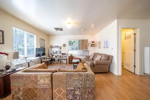 685 Mary St, Redding, CA 96001 photo 35