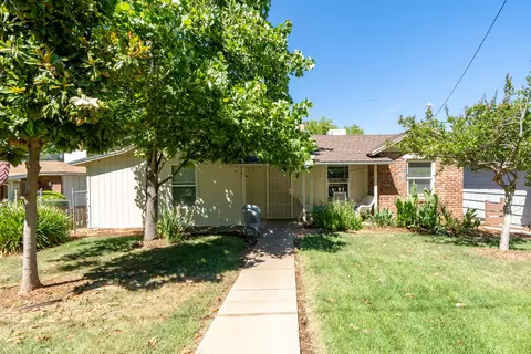 685 Mary St, Redding, CA 96001 photo 15