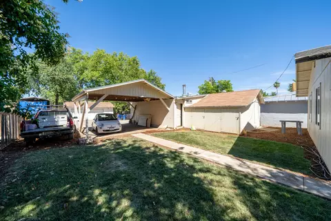 685 Mary St, Redding, CA 96001 photo 16