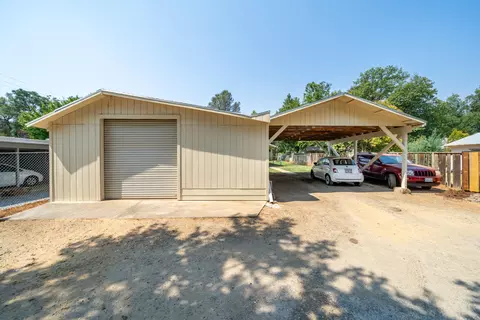 685 Mary St, Redding, CA 96001 photo 59