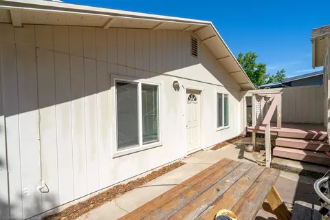 685 Mary St, Redding, CA 96001 photo 6