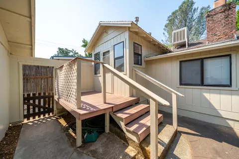 685 Mary St, Redding, CA 96001 photo 50
