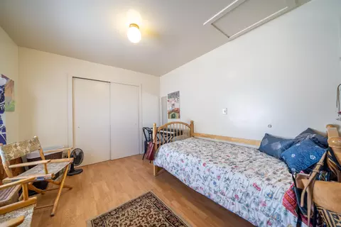 685 Mary St, Redding, CA 96001 photo 42