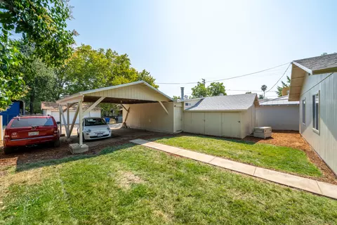 685 Mary St, Redding, CA 96001 photo 55