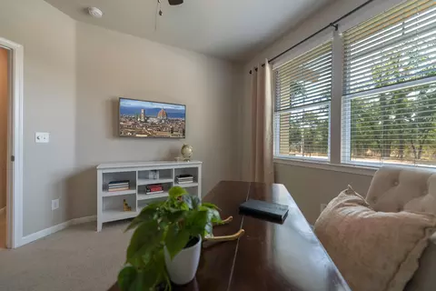 2686 Calgary Pl, Redding, CA 96001 photo 18