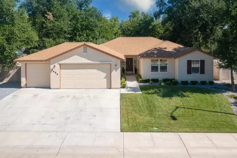 2686 Calgary Pl, Redding, CA 96001 photo 1