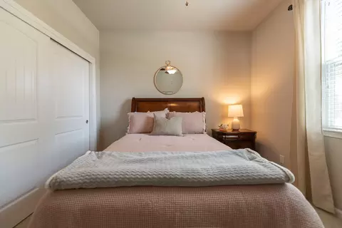 2686 Calgary Pl, Redding, CA 96001 photo 20