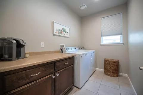 2686 Calgary Pl, Redding, CA 96001 photo 22