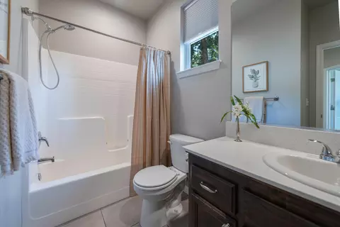 2686 Calgary Pl, Redding, CA 96001 photo 19