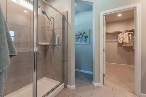 2686 Calgary Pl, Redding, CA 96001 photo 15