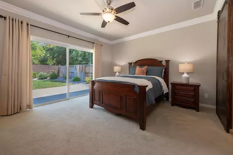2686 Calgary Pl, Redding, CA 96001 photo 12