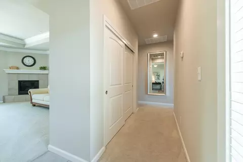 2686 Calgary Pl, Redding, CA 96001 photo 21