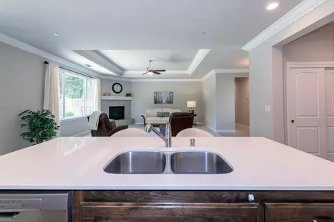 2686 Calgary Pl, Redding, CA 96001 photo 7